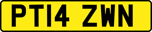 PT14ZWN