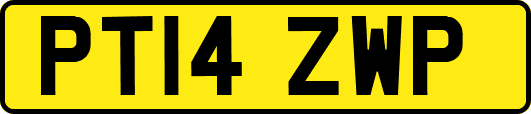 PT14ZWP