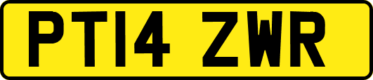 PT14ZWR