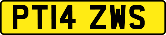 PT14ZWS