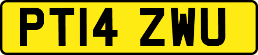 PT14ZWU