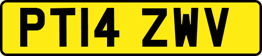 PT14ZWV