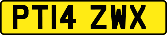 PT14ZWX