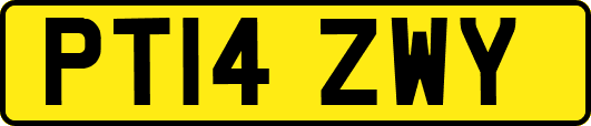 PT14ZWY