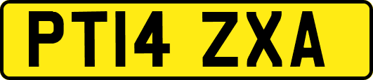 PT14ZXA