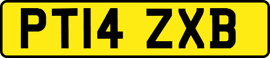 PT14ZXB