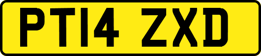 PT14ZXD