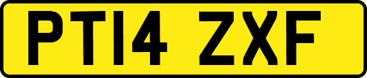 PT14ZXF