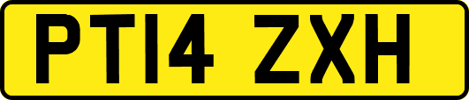 PT14ZXH