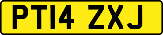 PT14ZXJ