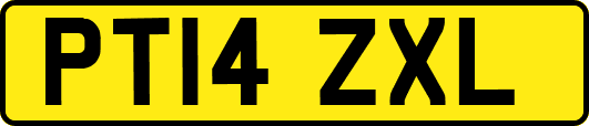 PT14ZXL