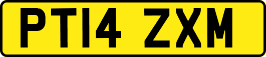 PT14ZXM