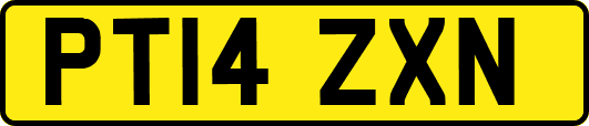 PT14ZXN