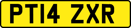 PT14ZXR