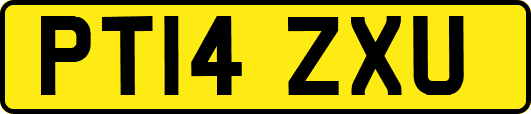 PT14ZXU