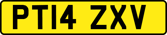 PT14ZXV