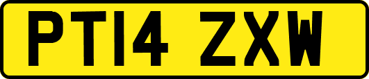 PT14ZXW