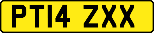 PT14ZXX