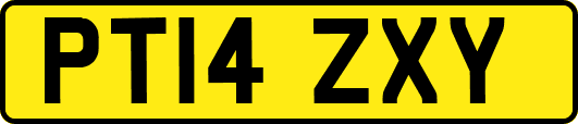 PT14ZXY