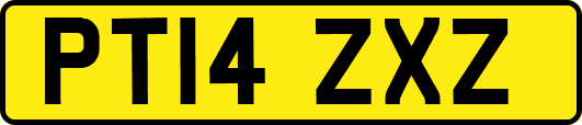 PT14ZXZ