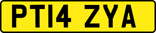 PT14ZYA