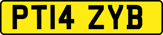 PT14ZYB