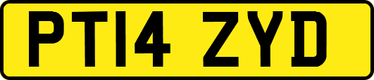PT14ZYD