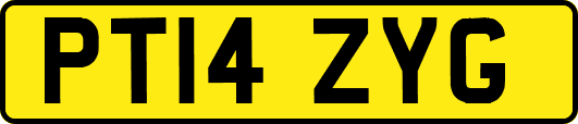 PT14ZYG