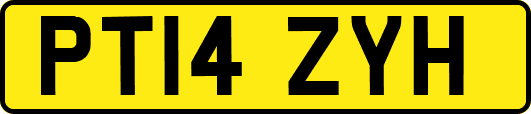 PT14ZYH