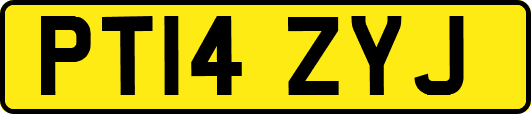 PT14ZYJ
