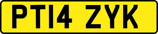 PT14ZYK
