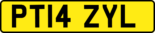 PT14ZYL
