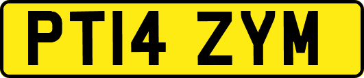 PT14ZYM