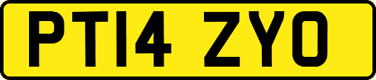 PT14ZYO