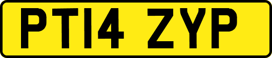 PT14ZYP