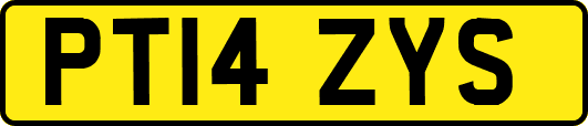PT14ZYS