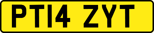 PT14ZYT