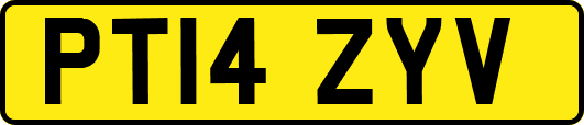PT14ZYV
