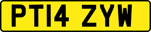 PT14ZYW