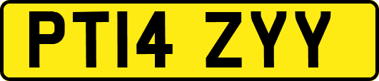 PT14ZYY