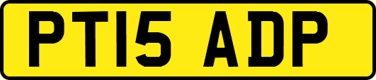 PT15ADP