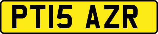 PT15AZR