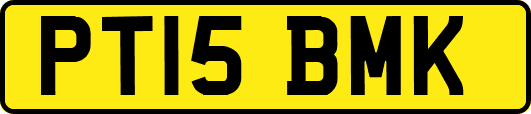 PT15BMK