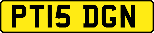 PT15DGN