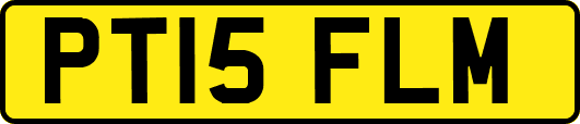 PT15FLM
