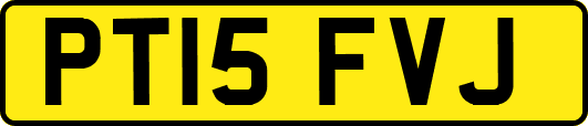 PT15FVJ