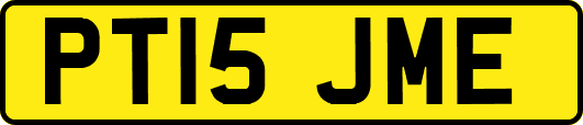 PT15JME