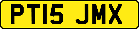 PT15JMX
