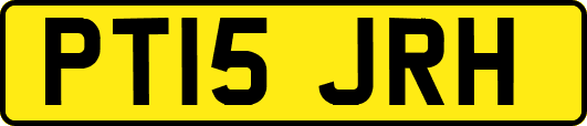 PT15JRH