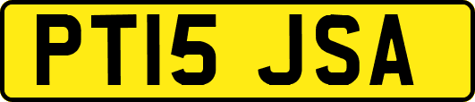 PT15JSA